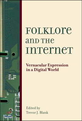 Folklore and the Internet