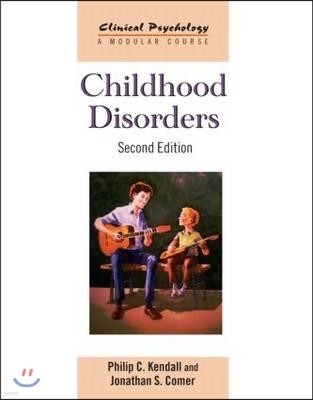 Childhood Disorders