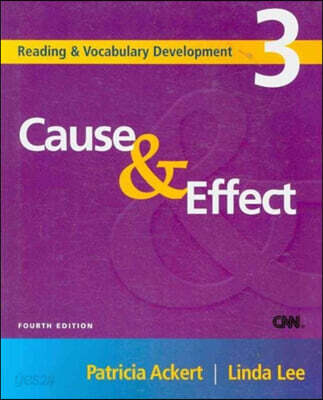 Cause & Effect