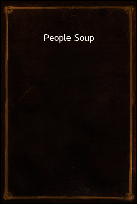 People Soup