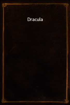 Dracula