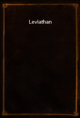 Leviathan