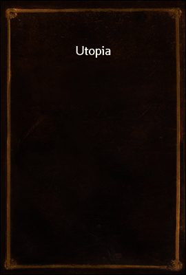 Utopia