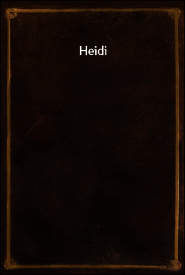 Heidi