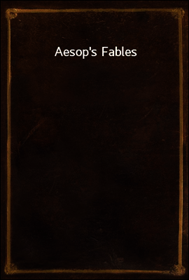 Aesop's Fables