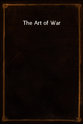 The Art of War