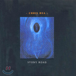Chris Rea - Stony Road