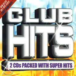 2003 Club Hits