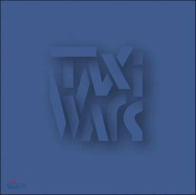 TaxiWars (택시워즈) - Fever