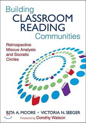 Building Classroom Reading Communities: Retrospective Miscue Analysis and Socratic Circles