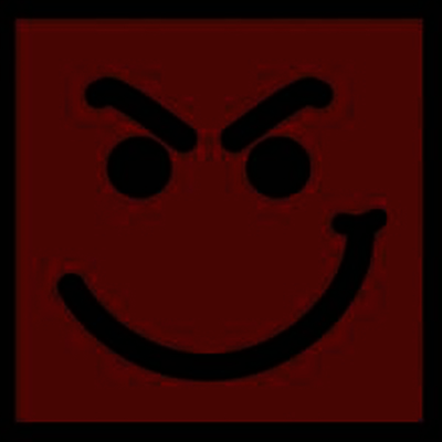 Bon Jovi — Have A Nice Day (Remastered)(Gatefold) 앨범 커버