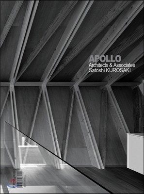 Apollo Architects & Associates 