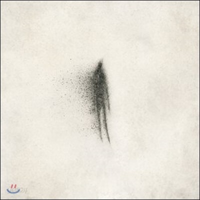 Eluvium (일루비움) - False Readings On [2LP]