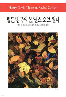 책 정보