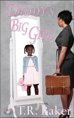 Daddy's Big Girl