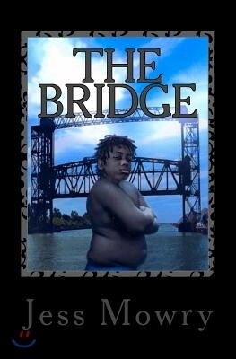 The Bridge