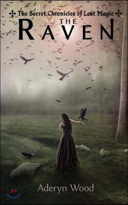 The Raven