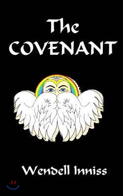 The Covenant