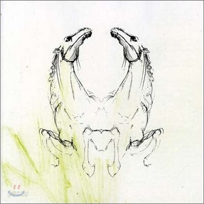 My Brightest Diamond - Tear It Down