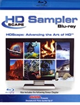 HD Blu-ray ÷