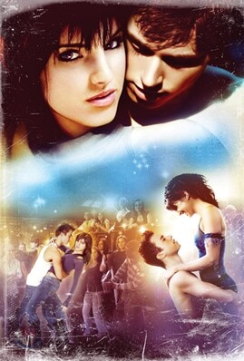 열정의 무대 2 (1Disc)