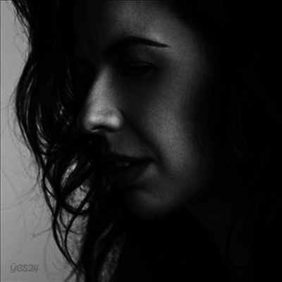 Joy Williams - Venus (Acoustic)(Bonus Tracks)(LP)