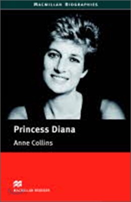Princess Diana