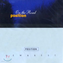  (Position) - On The Road (Old & New)