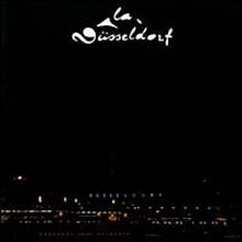 La Dusseldorf - La Dusseldorf (180g 오디오파일 LP)