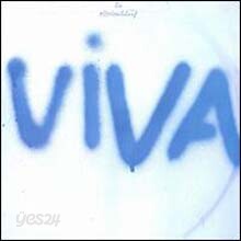 La Dusseldorf - Viva (180g 오디오파일 LP)