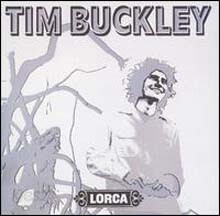 Tim Buckley - Lorca (180g 오디오파일 LP)