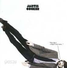 Jarvis Cocker - Further Compilations