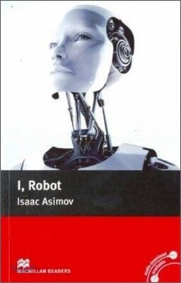 I, Robot