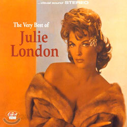 The Very Best Of Julie London