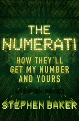 The Numerati