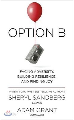 Option B