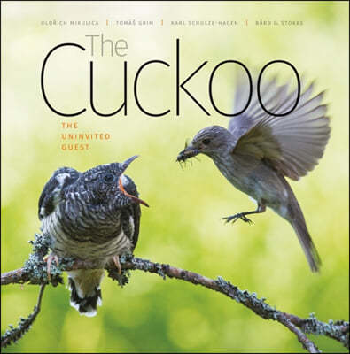 The Cuckoo