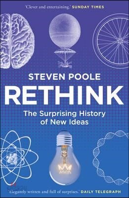 The Rethink