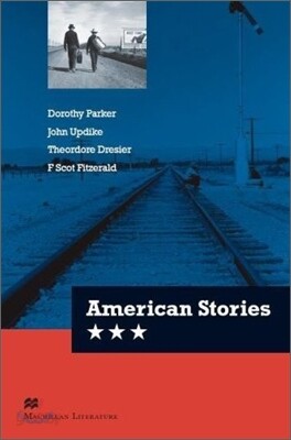 American Stories