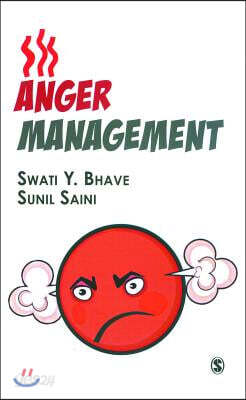 Anger Management