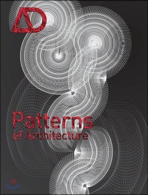 The Patterns of Architecture