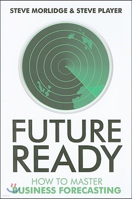 Future Ready