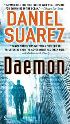 Daemon