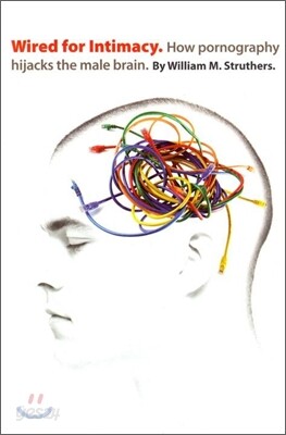 Wired for Intimacy – How Pornography Hijacks the Male Brain