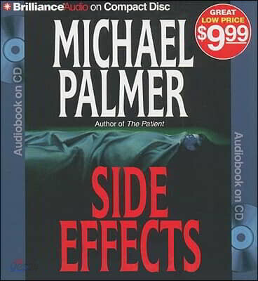 Side Effects