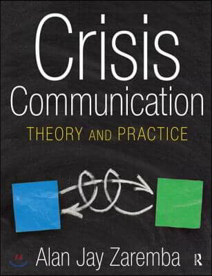 Crisis Communication