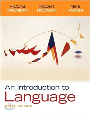 An Introduction to Language