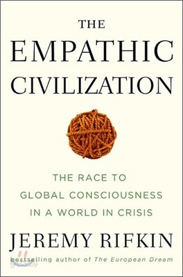 The Empathic Civilization