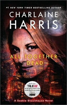 All Together Dead