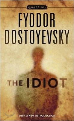 The Idiot